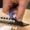 Grip Bridge Pin Puller