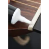 Acoustic Guitar Nut Lubricant