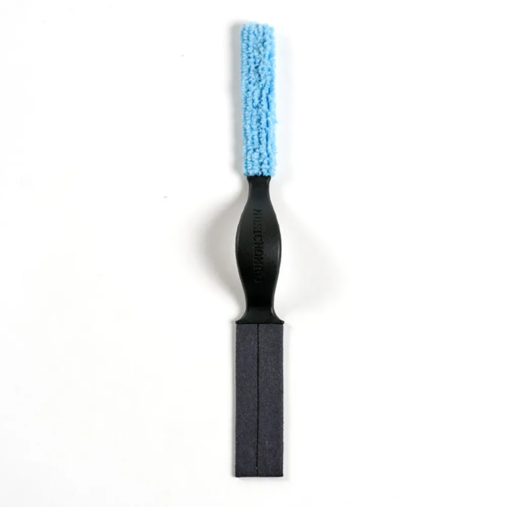 Nomad Slim
