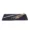 Brasswind work mat