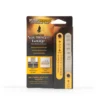 Nut Height Gauge retail package