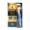 truss rod wrench in retail package