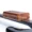 Fret Beveling File for Electric Guitars