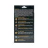 Guitar Pedal Care Kit