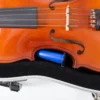 8 (1) Ukulele Humidifier with Violin