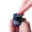 Hand Apply Tuning Slide Grease