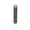 Precision, Smooth Stainless Steel without the Annoying, Messy Oil Found on Traditional Feeler Gauge Sets