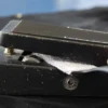 cleans pedals