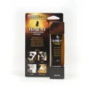 TUNE IT retail package