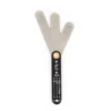 Gauge Includes the 3 Most Common Truss Rod Relief Measurements