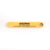 Guitar Nut Height Gauge