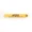 Guitar Nut Height Gauge