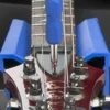 screwdriver for truss rod cover