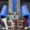 screwdriver for truss rod cover