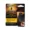 retail package
