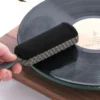 9 Vinyl Record Drying Brush