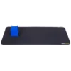 Guitar Mat and Neck Rest Workstation