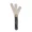 Gauge Includes the 3 Most Common Truss Rod Relief Measurements