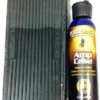Amp & Case Cleaner and Conditioner Clean and restore the rubber on your guitar cry baby
