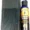 Amp & Case Cleaner and Conditioner Clean and restore the rubber on your guitar cry baby