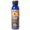 MN107: Amp & Case Cleaner and Conditioner
