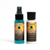 Drum Detailer & Cymbal Cleaner 2 oz. Pak