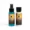 Drum Detailer & Cymbal Cleaner 2 oz. Pak