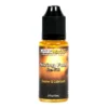 MN120: String Fuel Refill 0.5 oz. String Fuel Refill Bottle