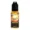 MN120: String Fuel Refill 0.5 oz. String Fuel Refill Bottle