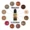 F-ONE Fretboard Oil Works Great On Unfinished Fretboards
