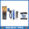 MN218 String Change Tool Kit - 6 pc.