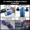 Unmatched Features and Benefits of the GRIP ONE