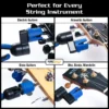 Perfect For Every String Instrument
