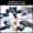Perfect For Every String Instrument