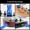 The Octopus 8 'n 1 Tech Tool