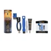 MN218: String Change Tool Kit - 6 pc.