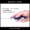 Ergonomic Handle Design
