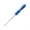 Diamond Coated Fret End Dressing File (E-File)