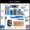 Everything you need to care for your guitar frets