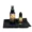 Premium Guitar Care Kit - 3 pc