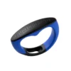 GRIP Puller - Premium Bridge Pin Puller