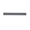 Replacement B-File