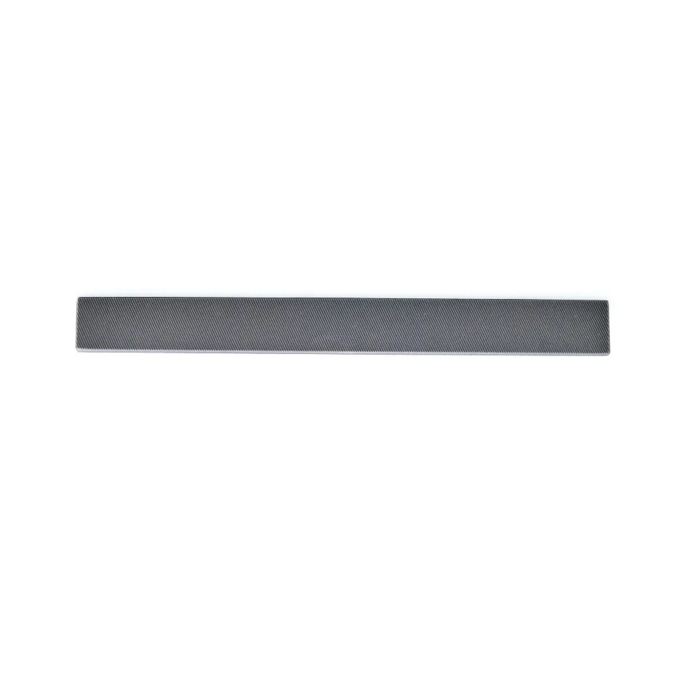 Replacement B-File