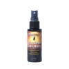 MN121: Ukulele Cleaner for Matte & Gloss Finishes 2 oz. 2 oz. Ukulele Cleaner