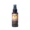 MN121: Ukulele Cleaner for Matte & Gloss Finishes 2 oz. 2 oz. Ukulele Cleaner