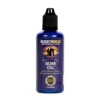 Bore Oil for Clarinet and wood bore instruments