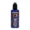 Bore Oil for Clarinet and wood bore instruments