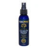 Lacquer Polish for Brass & Woodwind