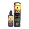 Total Fretboard Cleaning and Care Kit