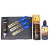 MN144: Total Fretboard Care Kit